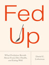 Fed Up